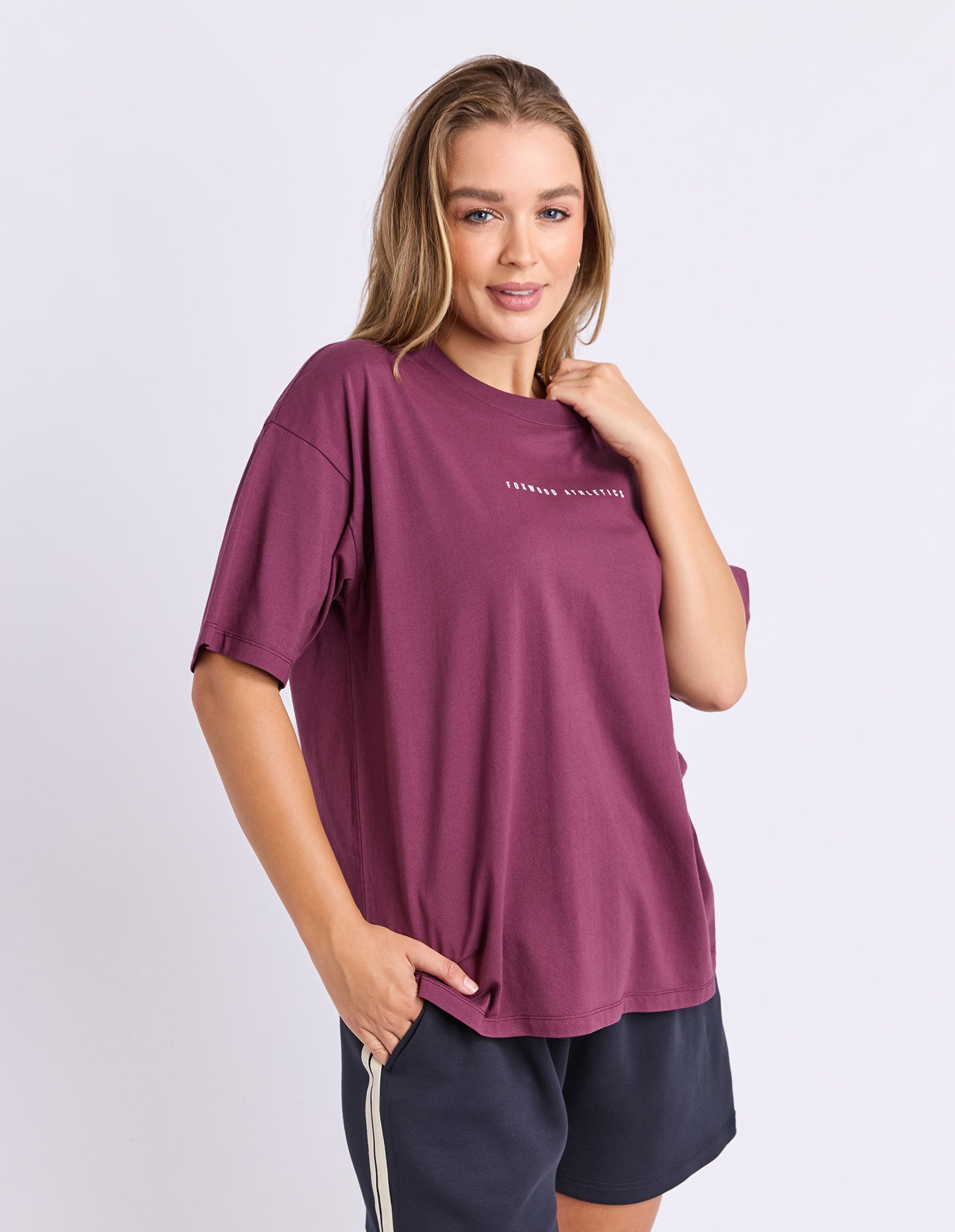 5542105.PLUM_4_1782781339000