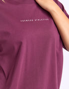 5542105.PLUM_5_1782781337000