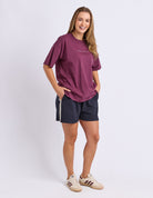5542105.PLUM_6_1782781341000