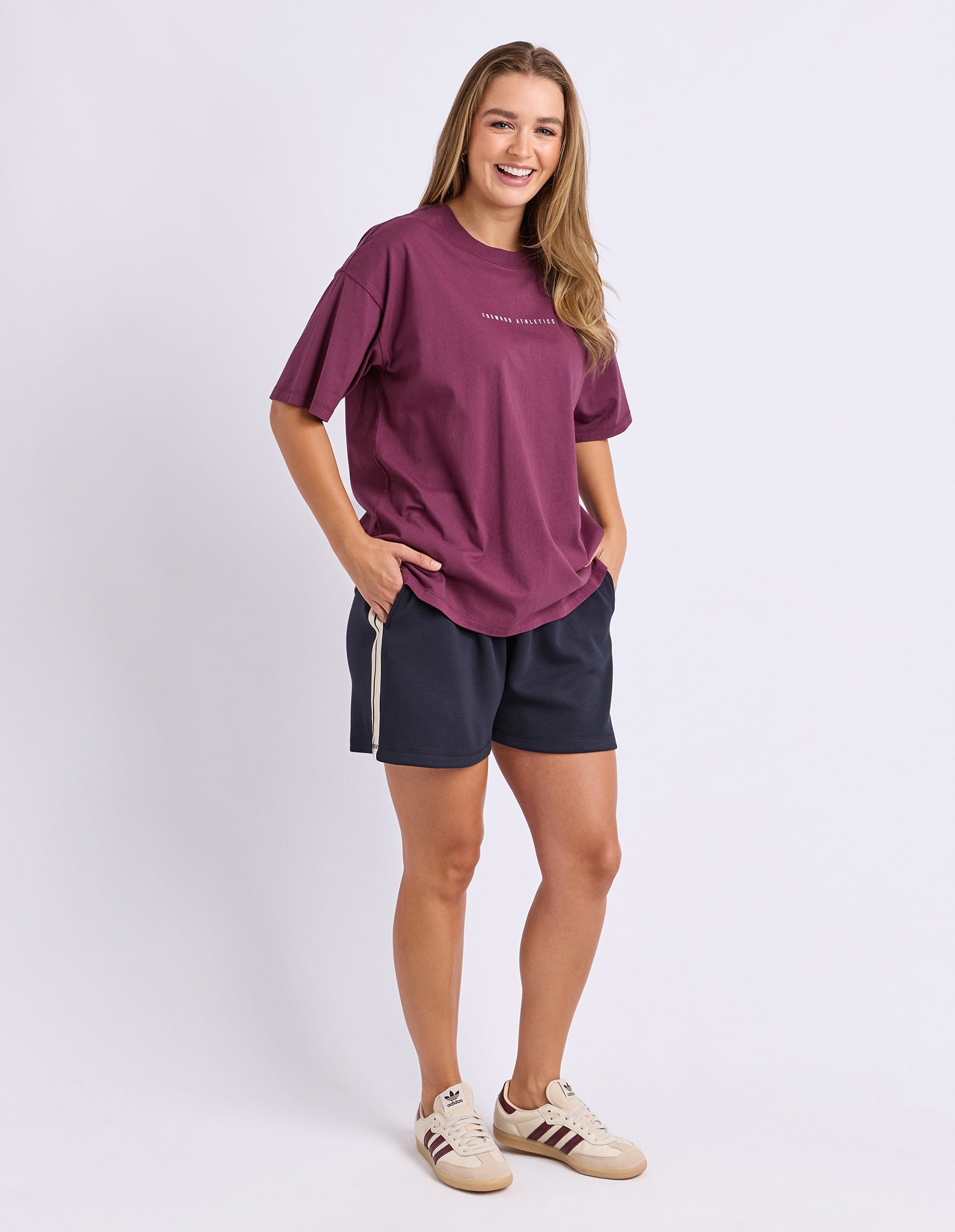 5542105.PLUM_6_1782781341000