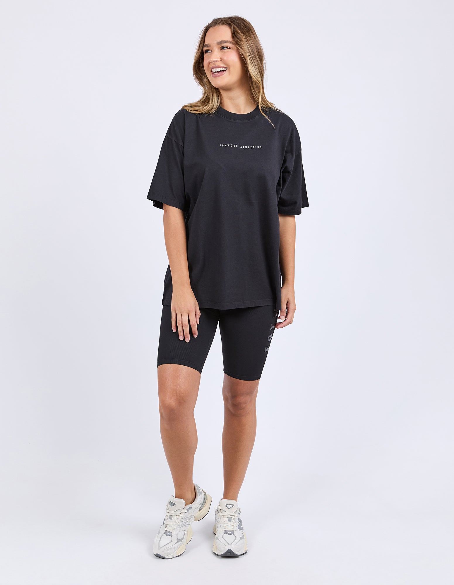 5542105.WBLK_2_1751514050000