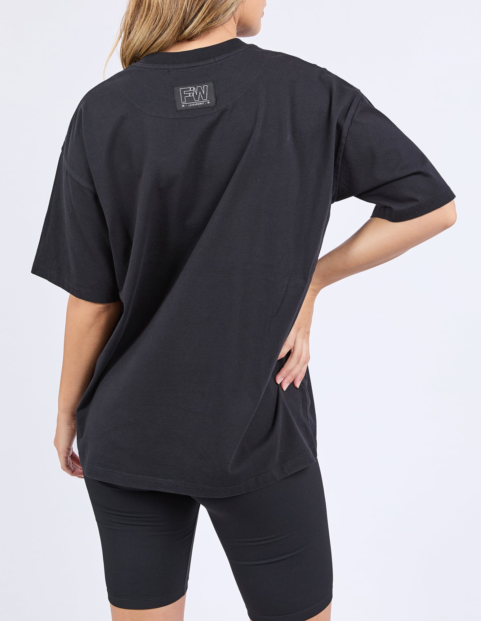 5542105.WBLK_3_1751514050000