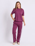 5543113.PLUM_2_1782781448000