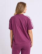 5543113.PLUM_3_1782781447000