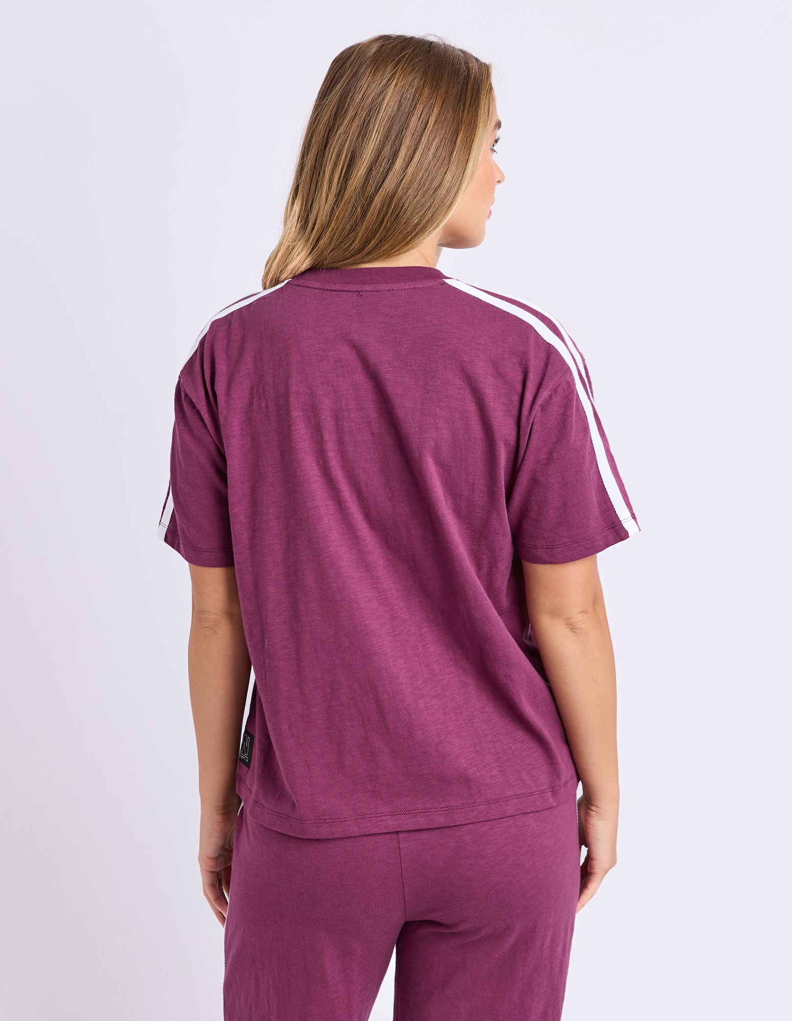 5543113.PLUM_3_1782781447000