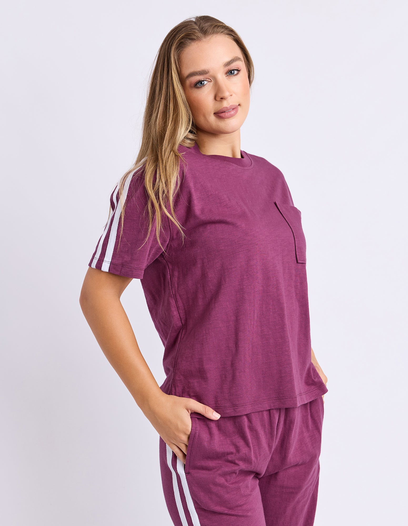 5543113.PLUM_4_1782781448000