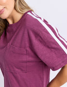 5543113.PLUM_5_1782781449000