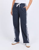 5543114.NAVY_1_1751514056000