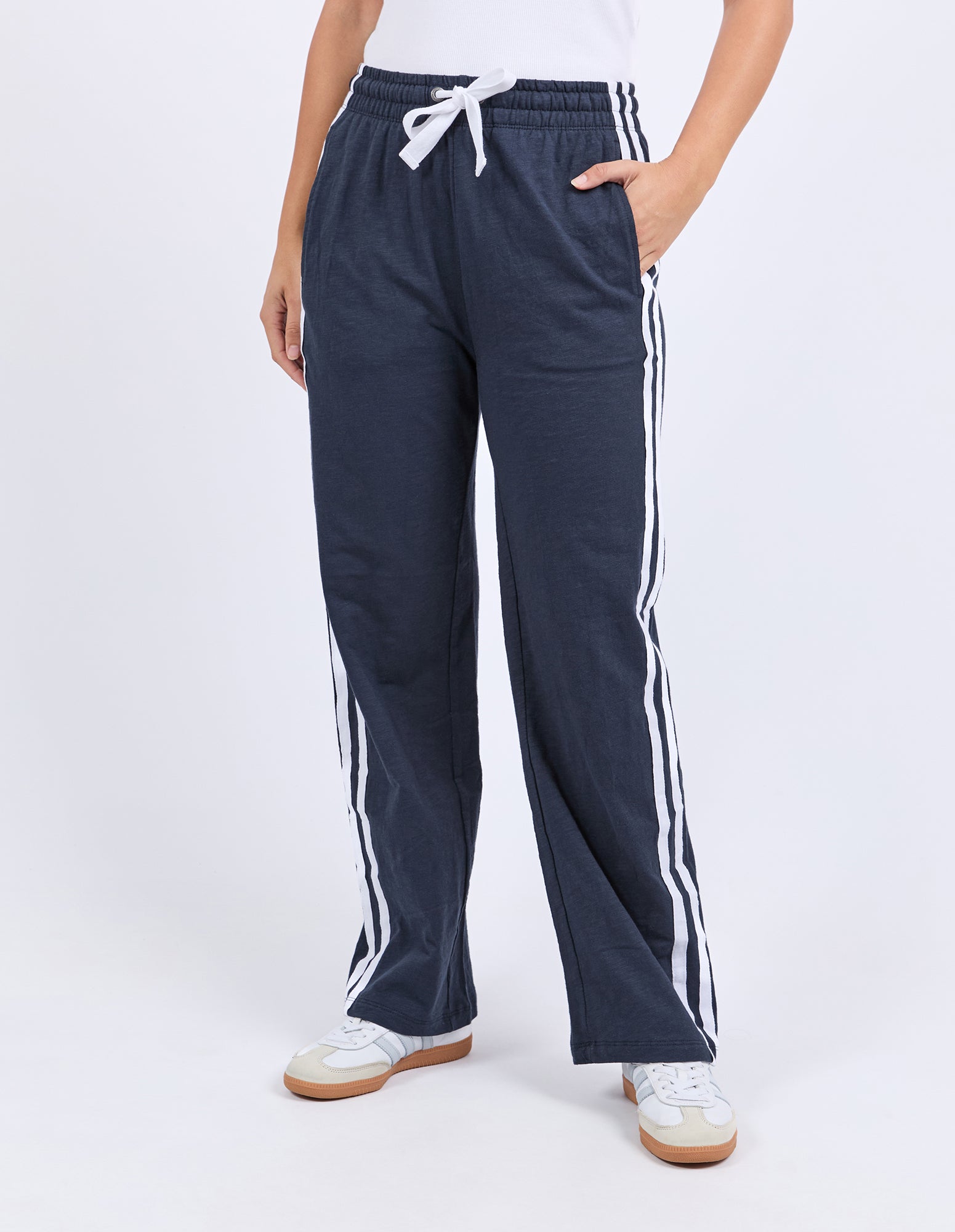 5543114.NAVY_1_1751514056000