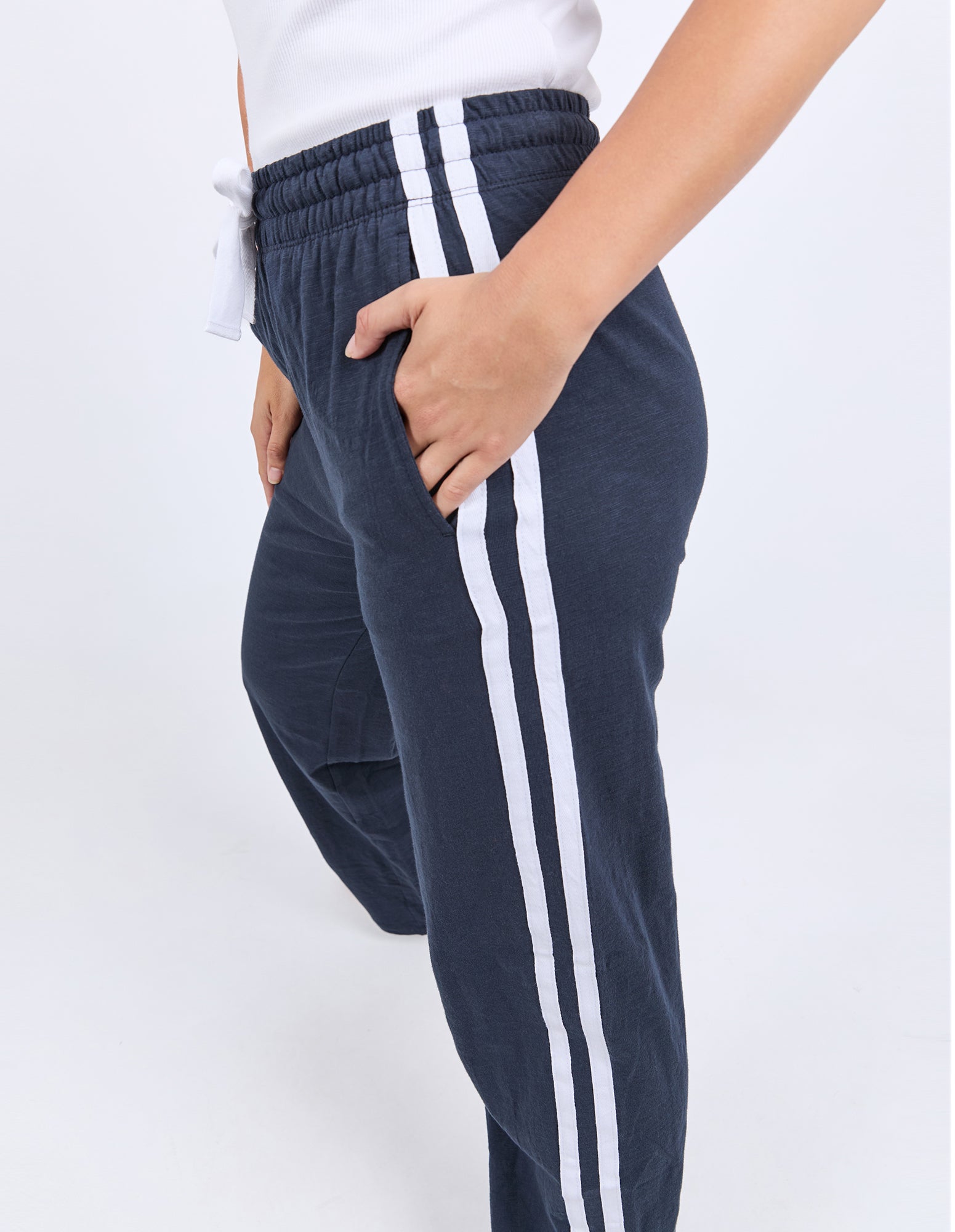 5543114.NAVY_5_1751514056000