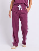 5543114.PLUM_1_1782781408000