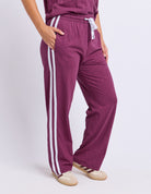 5543114.PLUM_4_1782781411000