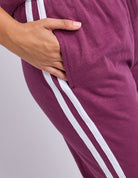 5543114.PLUM_5_1782781411000