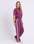 5543114.PLUM_6_1782781412000