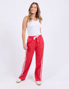 5543114.RED_2_1751514057000