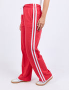 5543114.RED_4_1751514058000