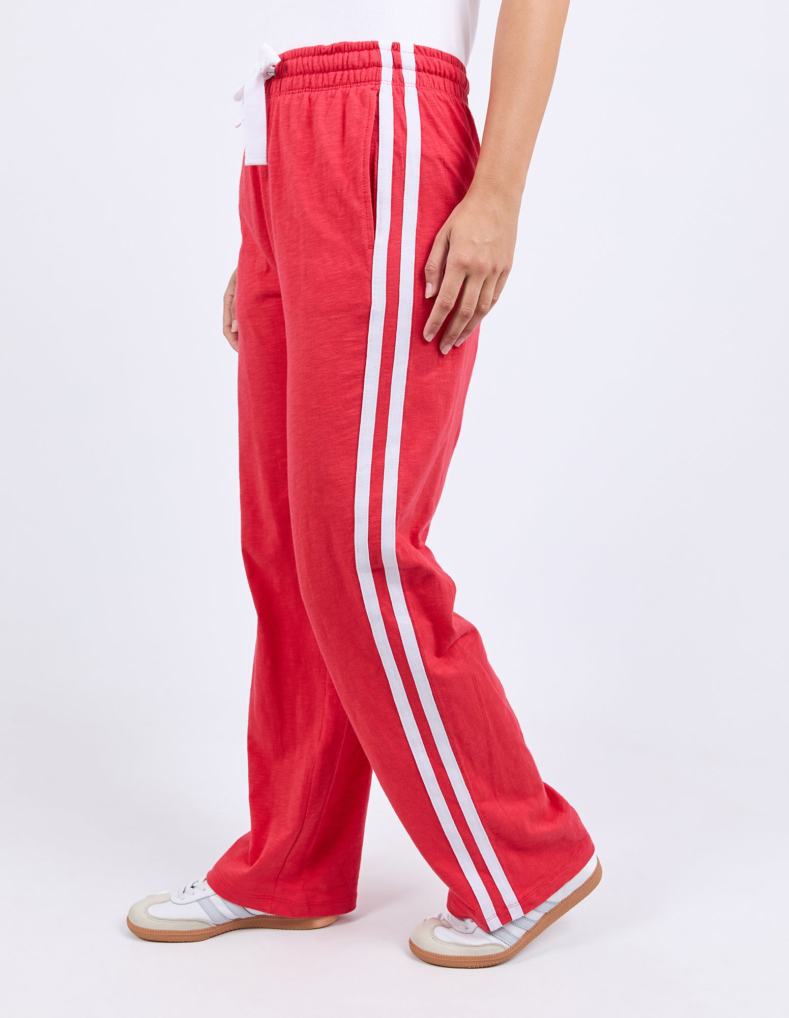 5543114.RED_4_1751514058000