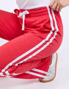 5543114.RED_5_1751514058000