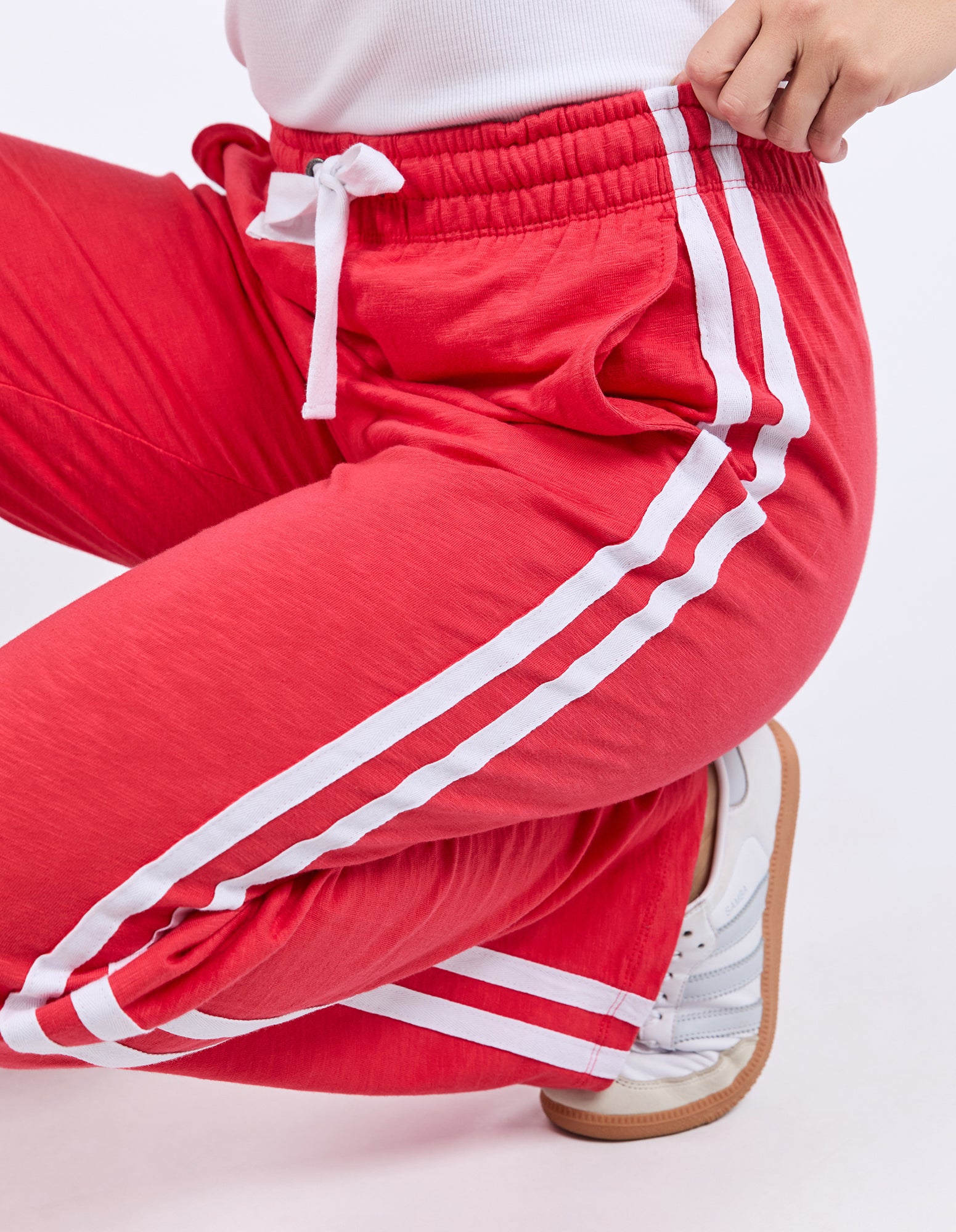 5543114.RED_5_1751514058000