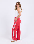 5543114.RED_6_1751514058000