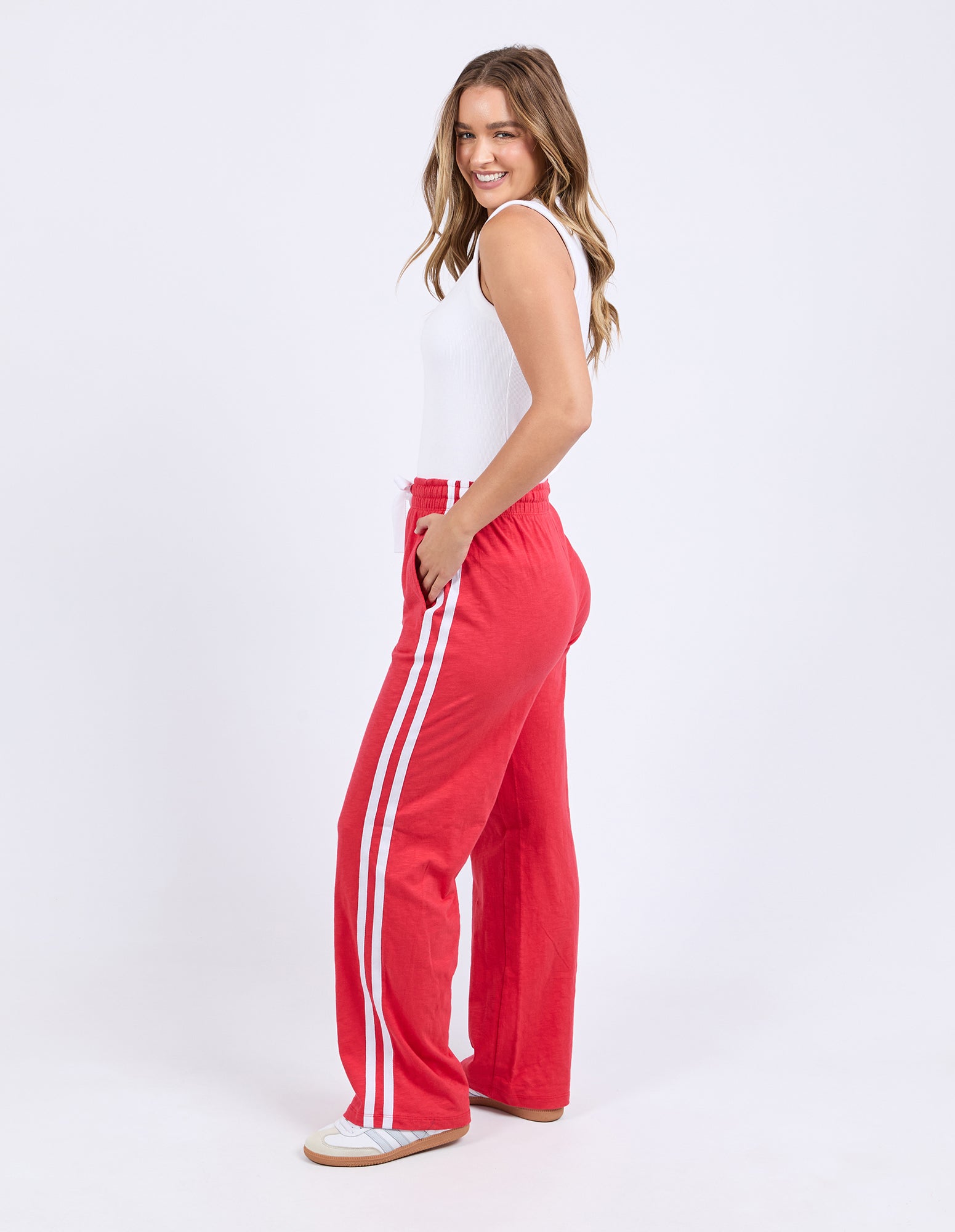 5543114.RED_6_1751514058000