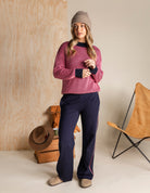 5553037.NAVY_0_1770677058000