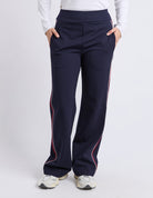 5553037.NAVY_1_1770677057000