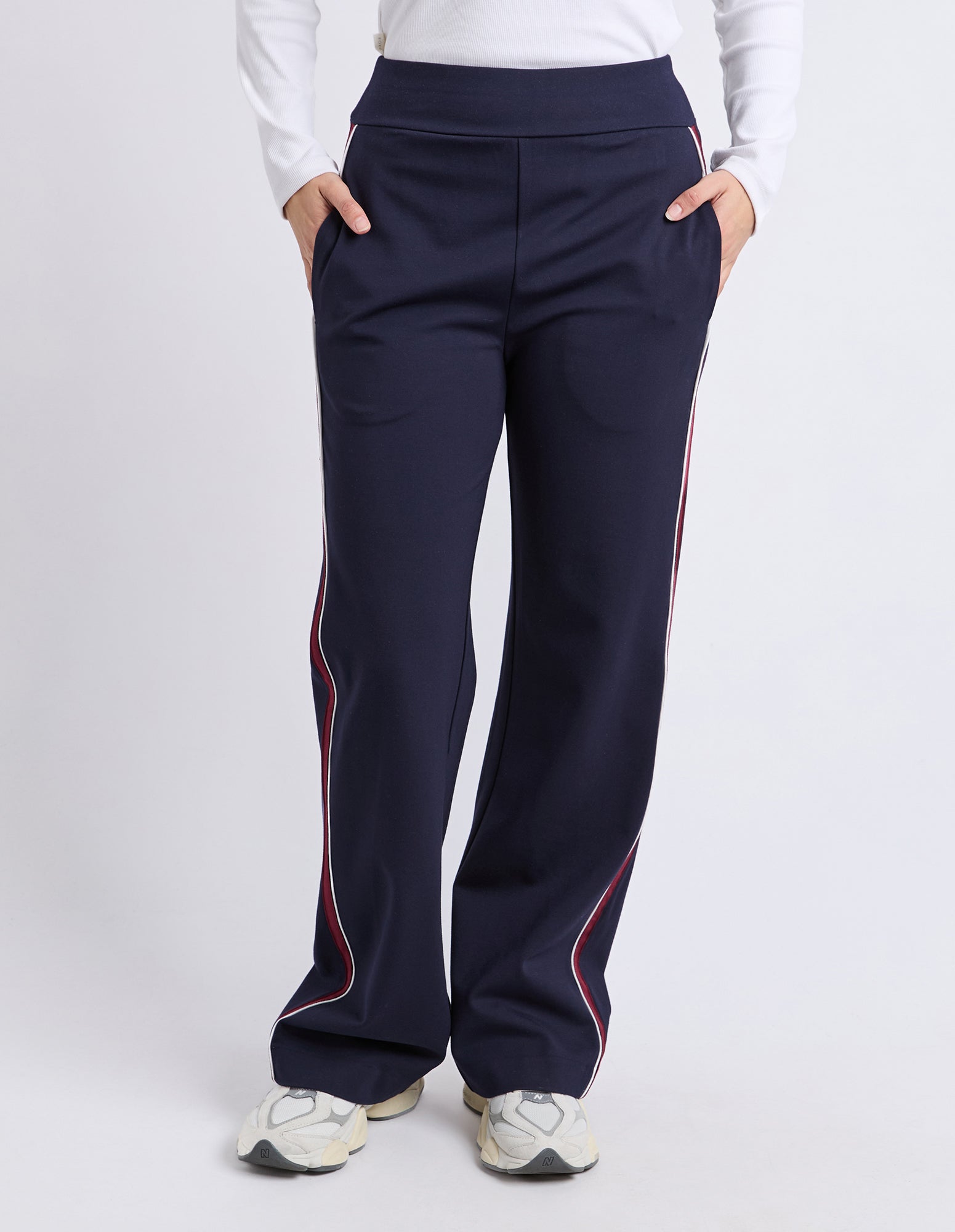 5553037.NAVY_1_1770677057000