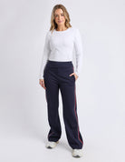 5553037.NAVY_2_1770677057000