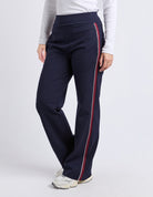 5553037.NAVY_4_1770677058000