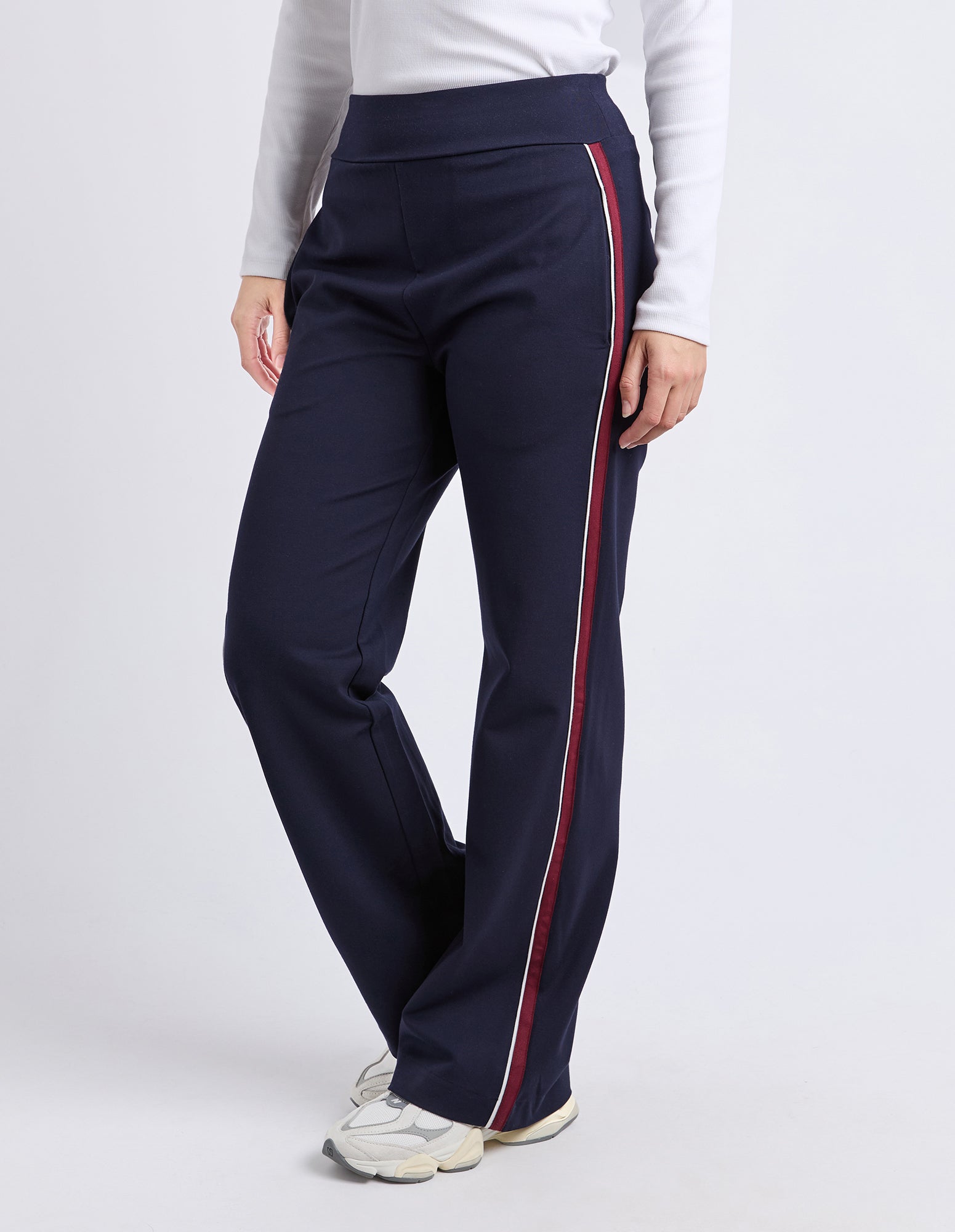 5553037.NAVY_4_1770677058000