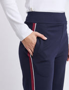 5553037.NAVY_5_1770677057000