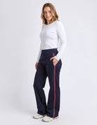 5553037.NAVY_6_1770677058000