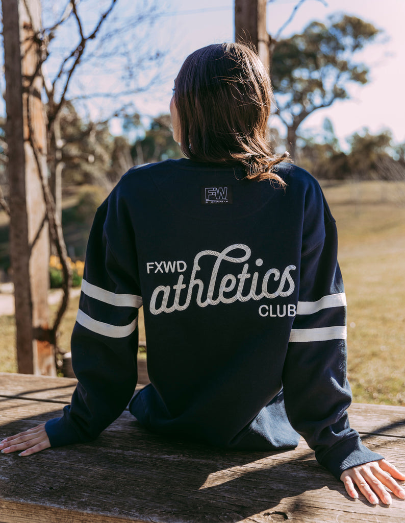 5553101.NAVY_0_1738877386000