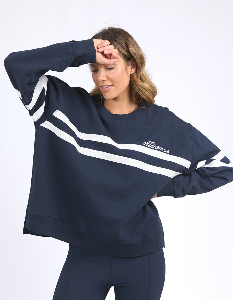 5553101.NAVY_1_1743558907000