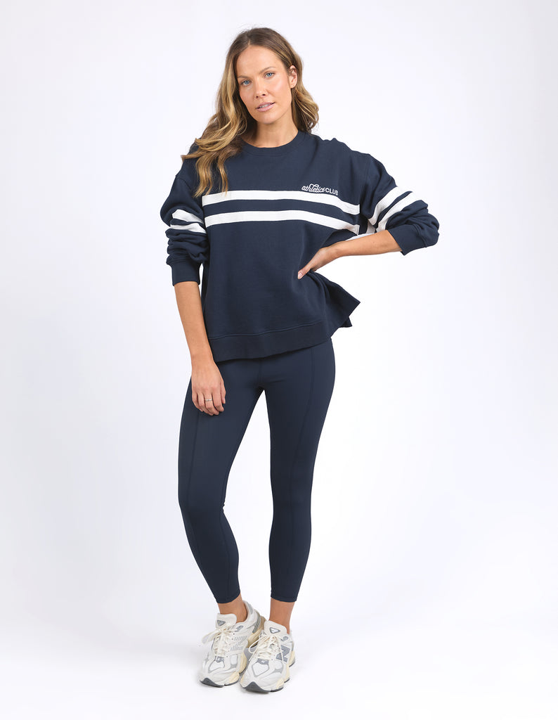 5553101.NAVY_2_1743558907000
