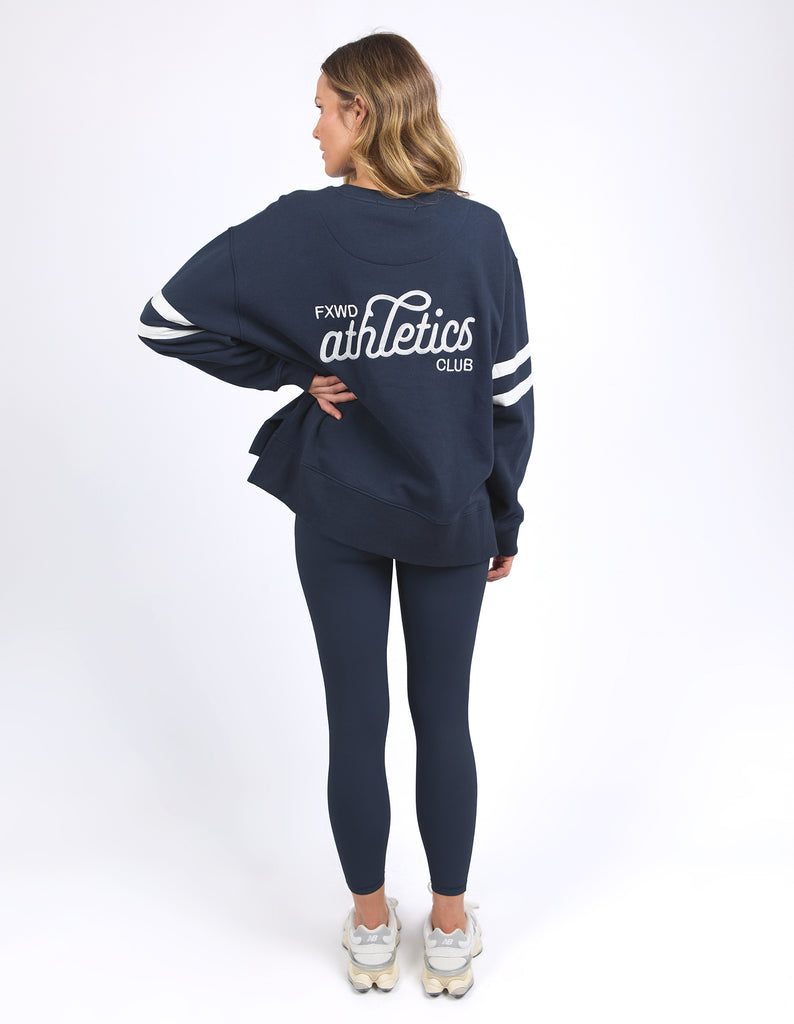5553101.NAVY_3_1743558908000