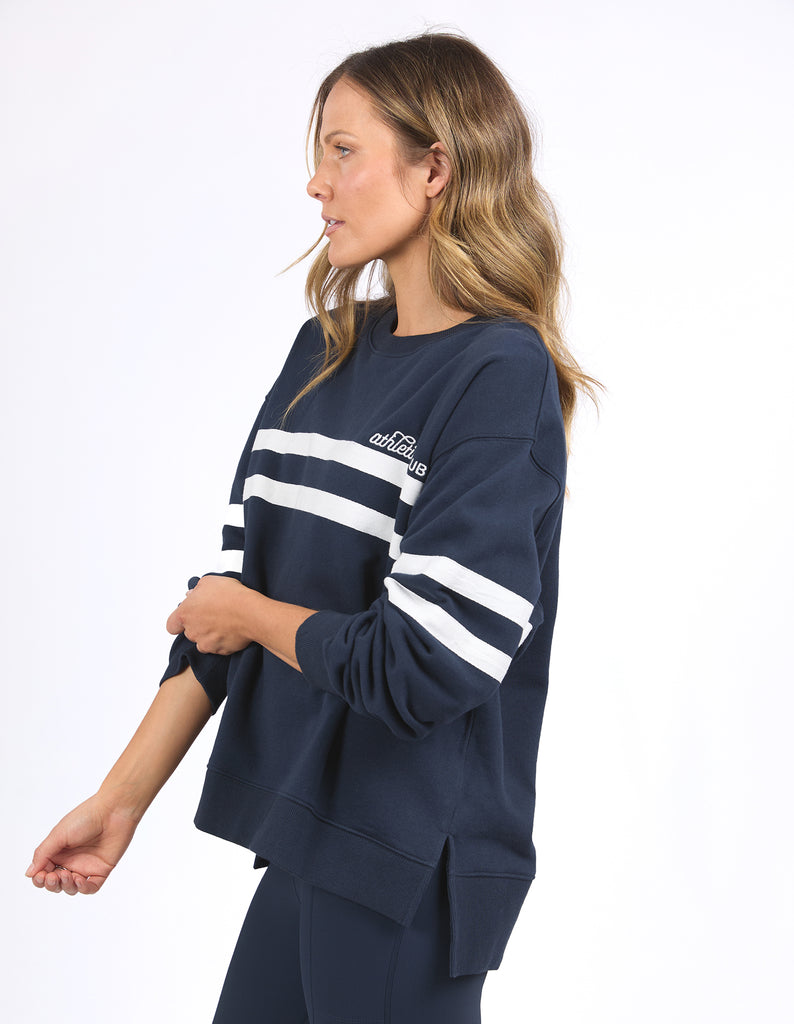 5553101.NAVY_4_1743558908000