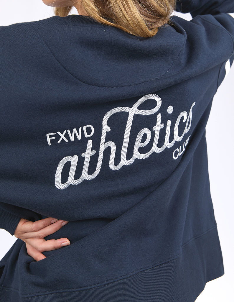 5553101.NAVY_5_1743558908000