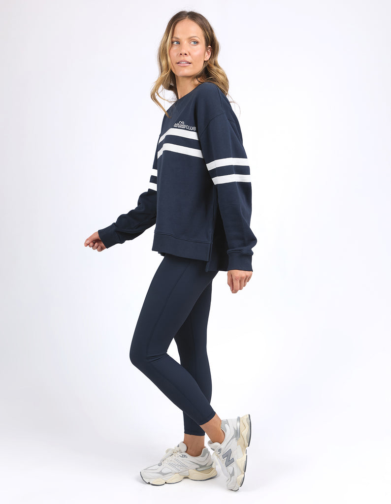 5553101.NAVY_6_1743558908000