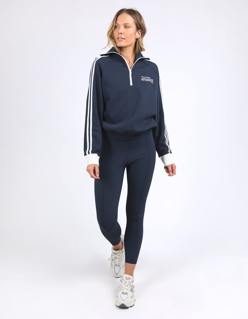 5553102.NAVY_2_1743459002000
