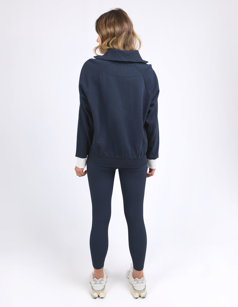 5553102.NAVY_3_1743459002000