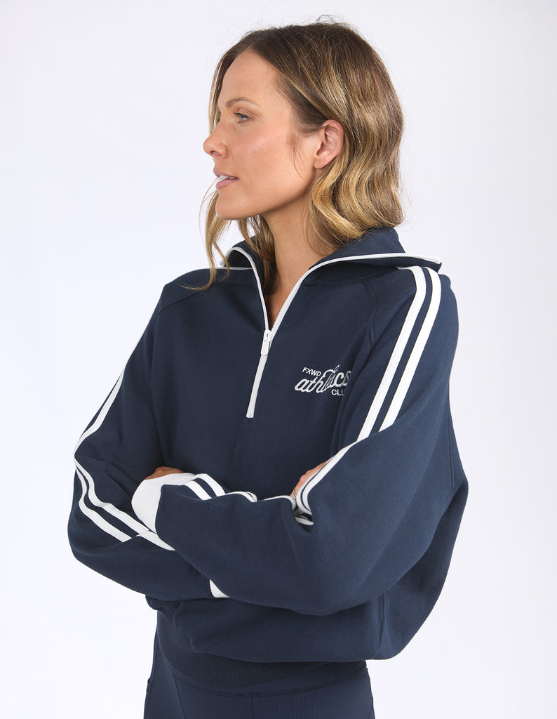 5553102.NAVY_4_1743459003000