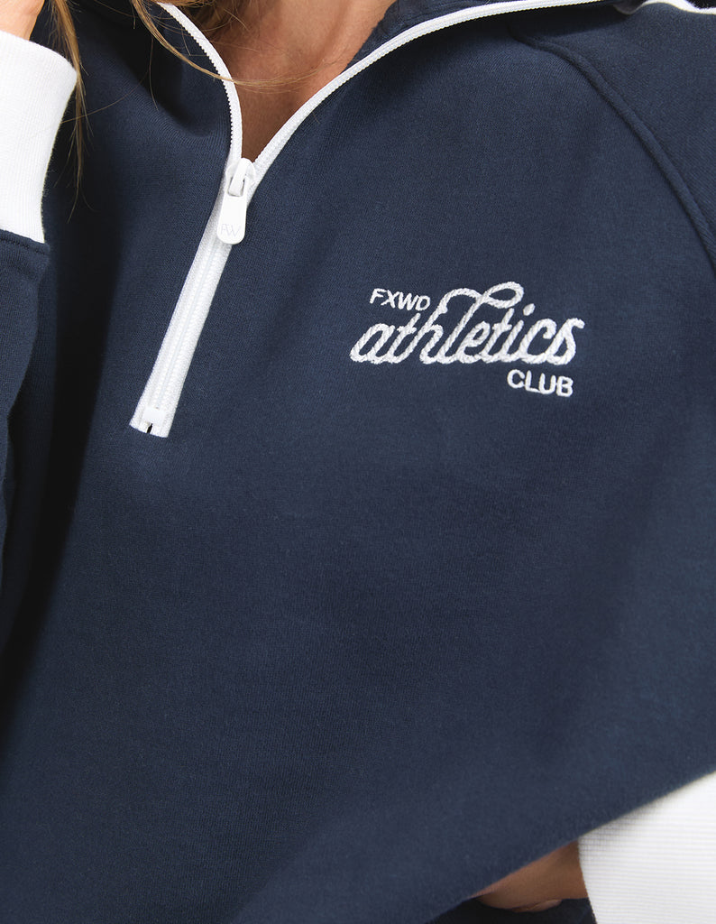 5553102.NAVY_5_1743459003000