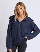 5553103.NAVY_1_1776055322000