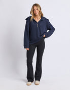 5553103.NAVY_2_1776055321000