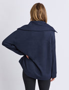 5553103.NAVY_3_1776055322000