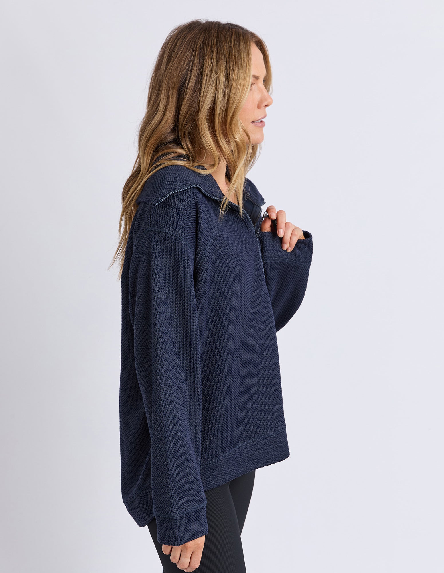 5553103.NAVY_4_1776055322000