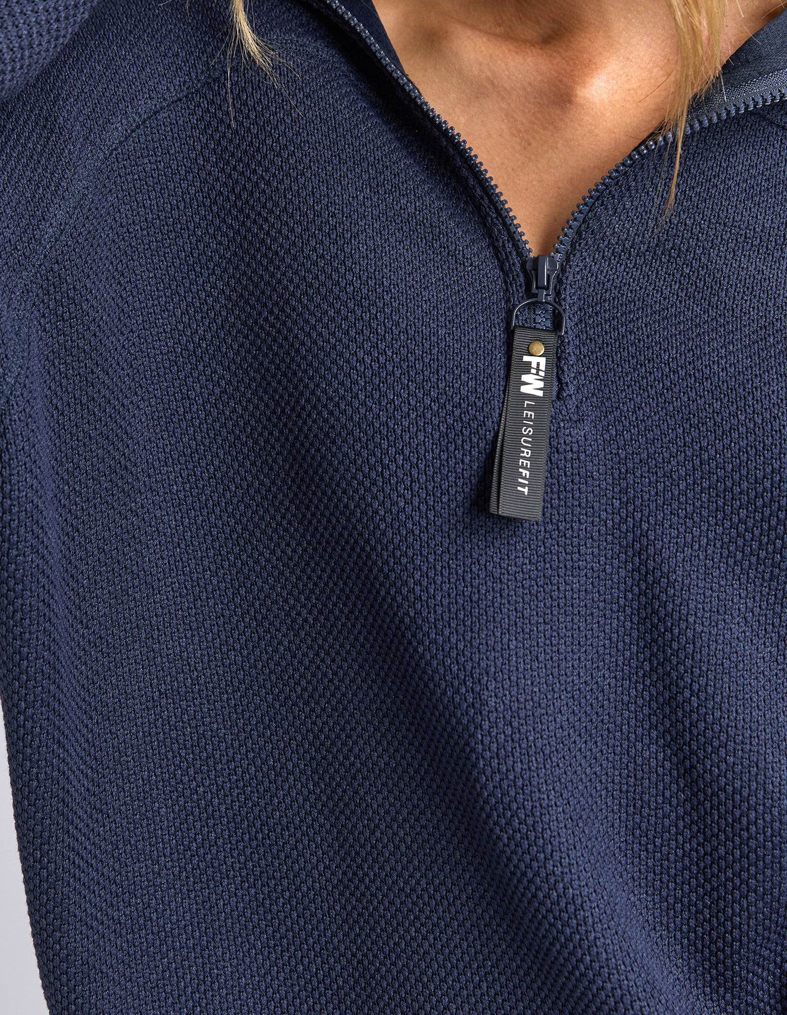 5553103.NAVY_5_1776055323000