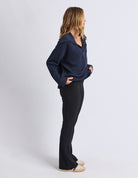5553103.NAVY_6_1776055323000